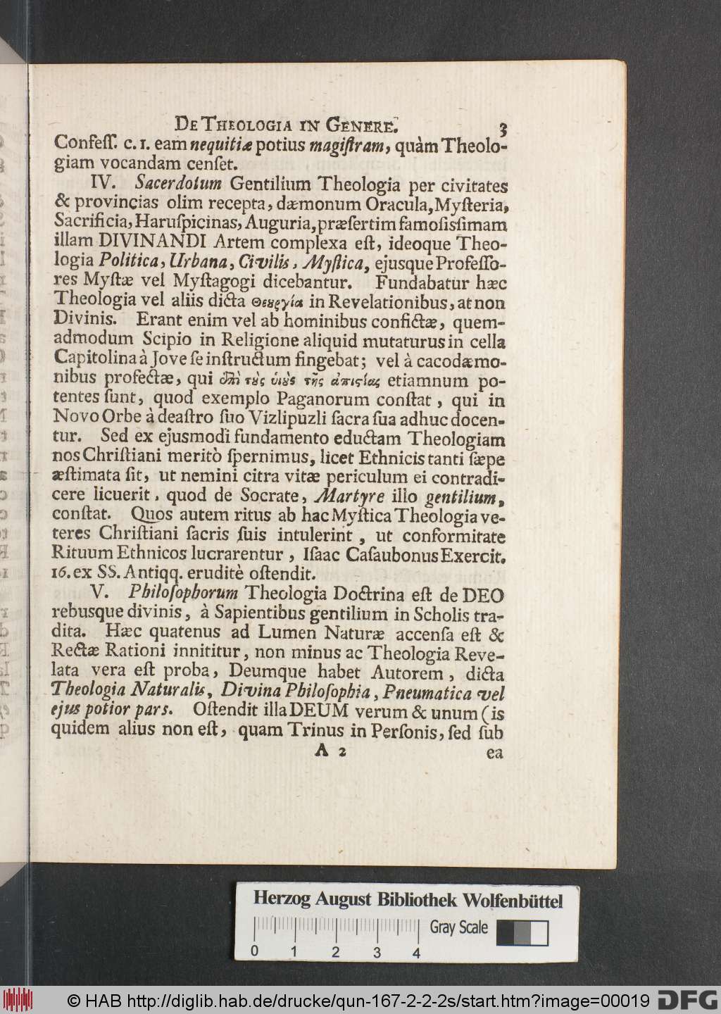 http://diglib.hab.de/drucke/qun-167-2-2-2s/00019.jpg