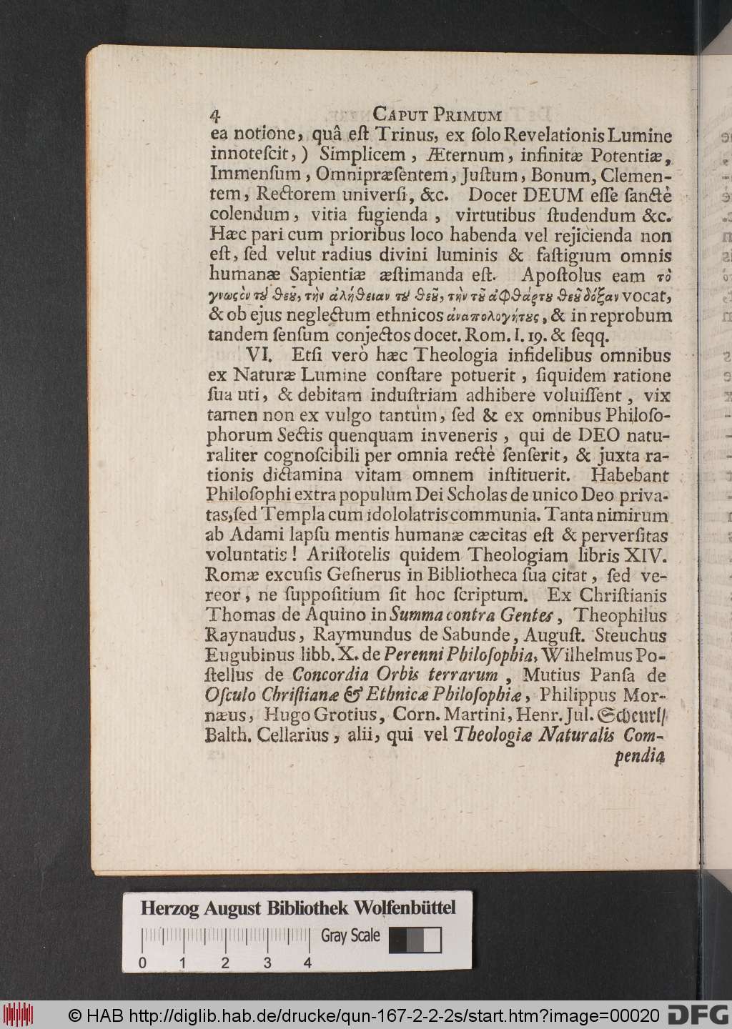 http://diglib.hab.de/drucke/qun-167-2-2-2s/00020.jpg