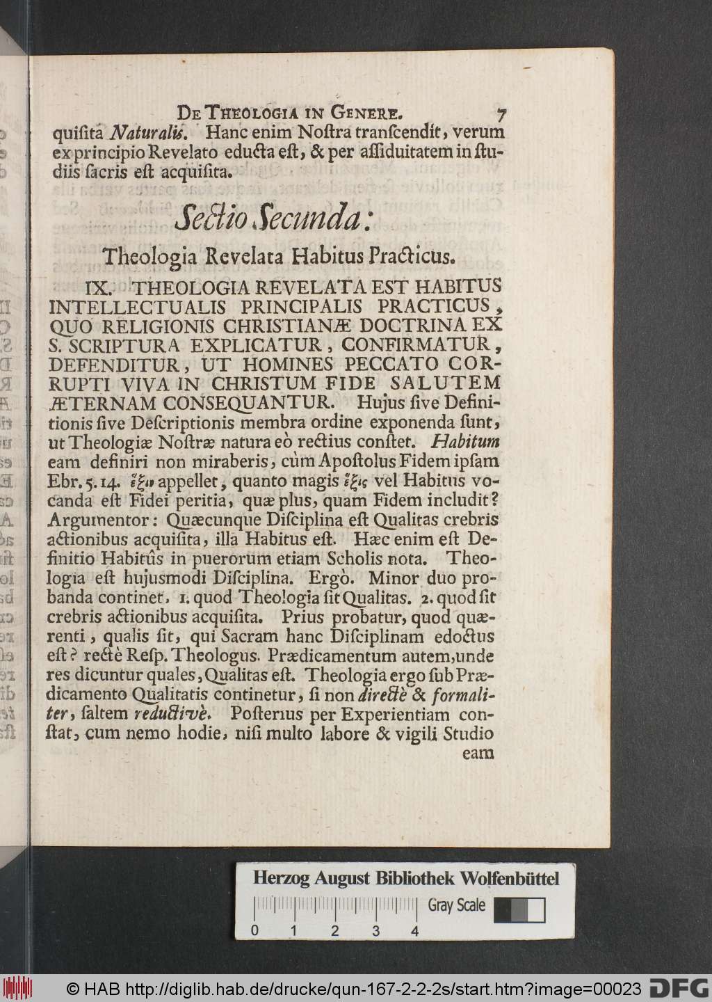http://diglib.hab.de/drucke/qun-167-2-2-2s/00023.jpg