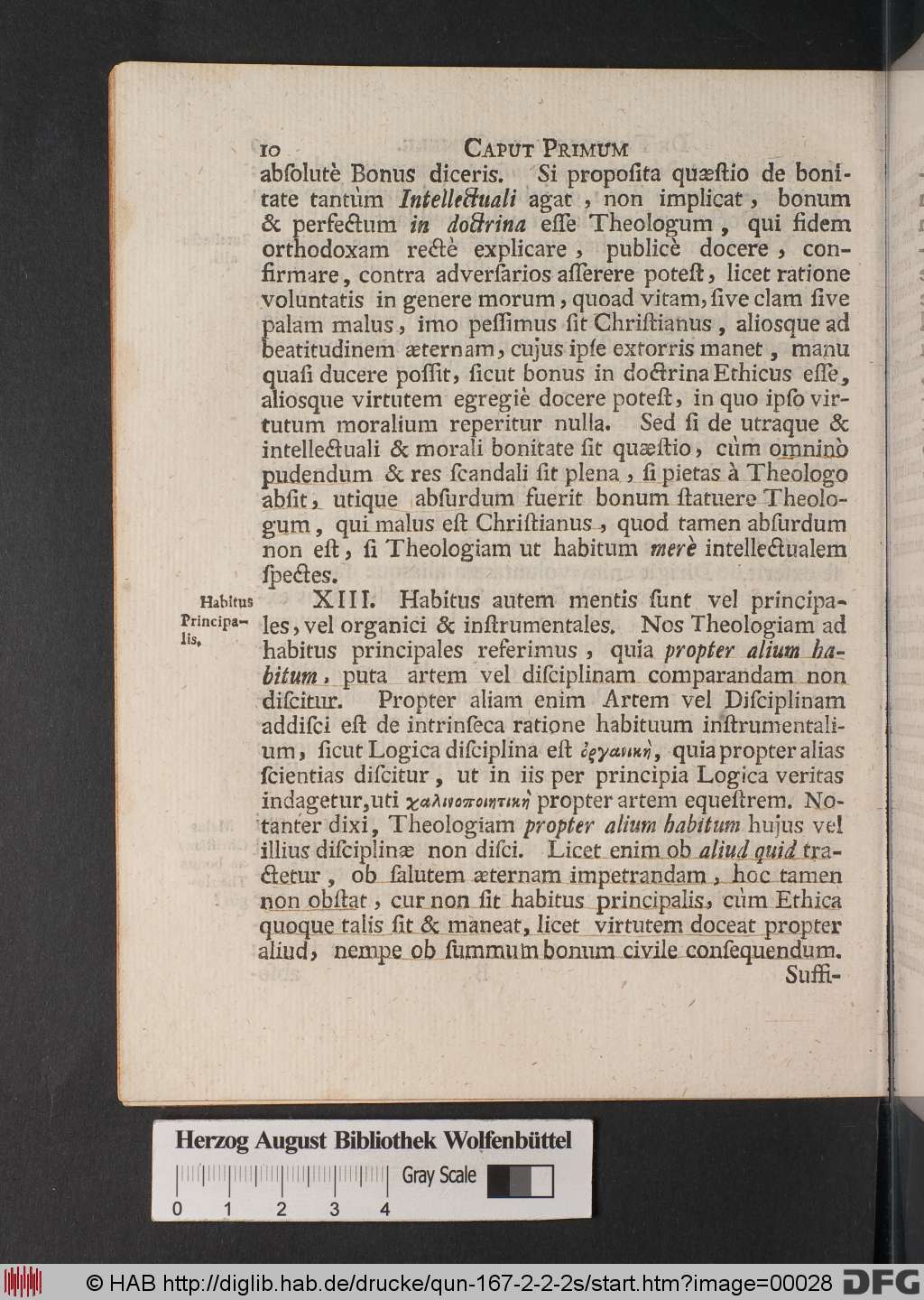 http://diglib.hab.de/drucke/qun-167-2-2-2s/00028.jpg