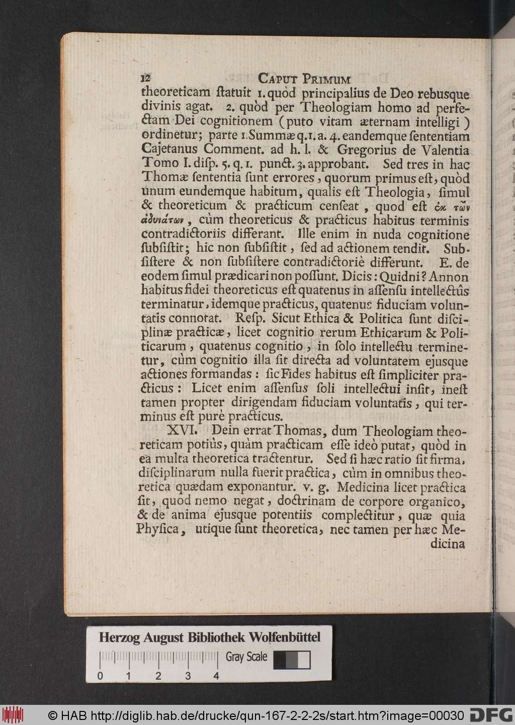 http://diglib.hab.de/drucke/qun-167-2-2-2s/00030.jpg