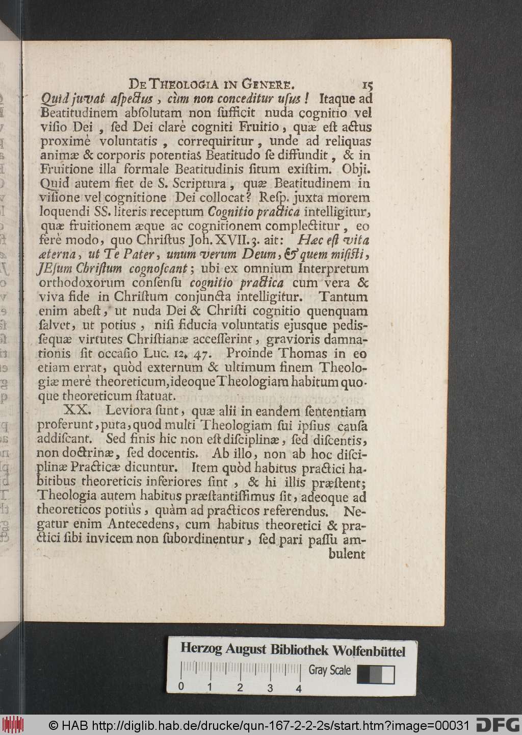 http://diglib.hab.de/drucke/qun-167-2-2-2s/00031.jpg