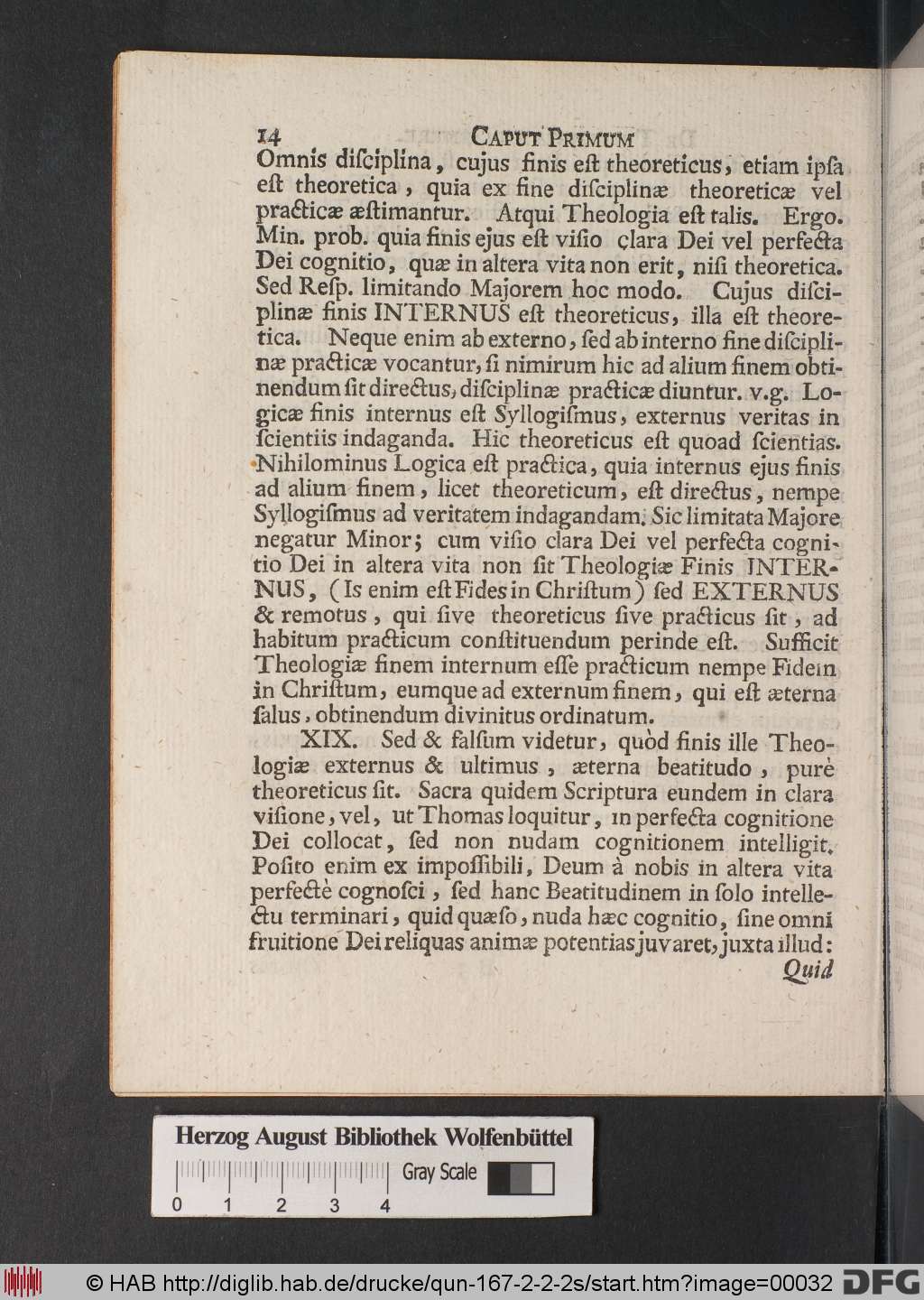 http://diglib.hab.de/drucke/qun-167-2-2-2s/00032.jpg