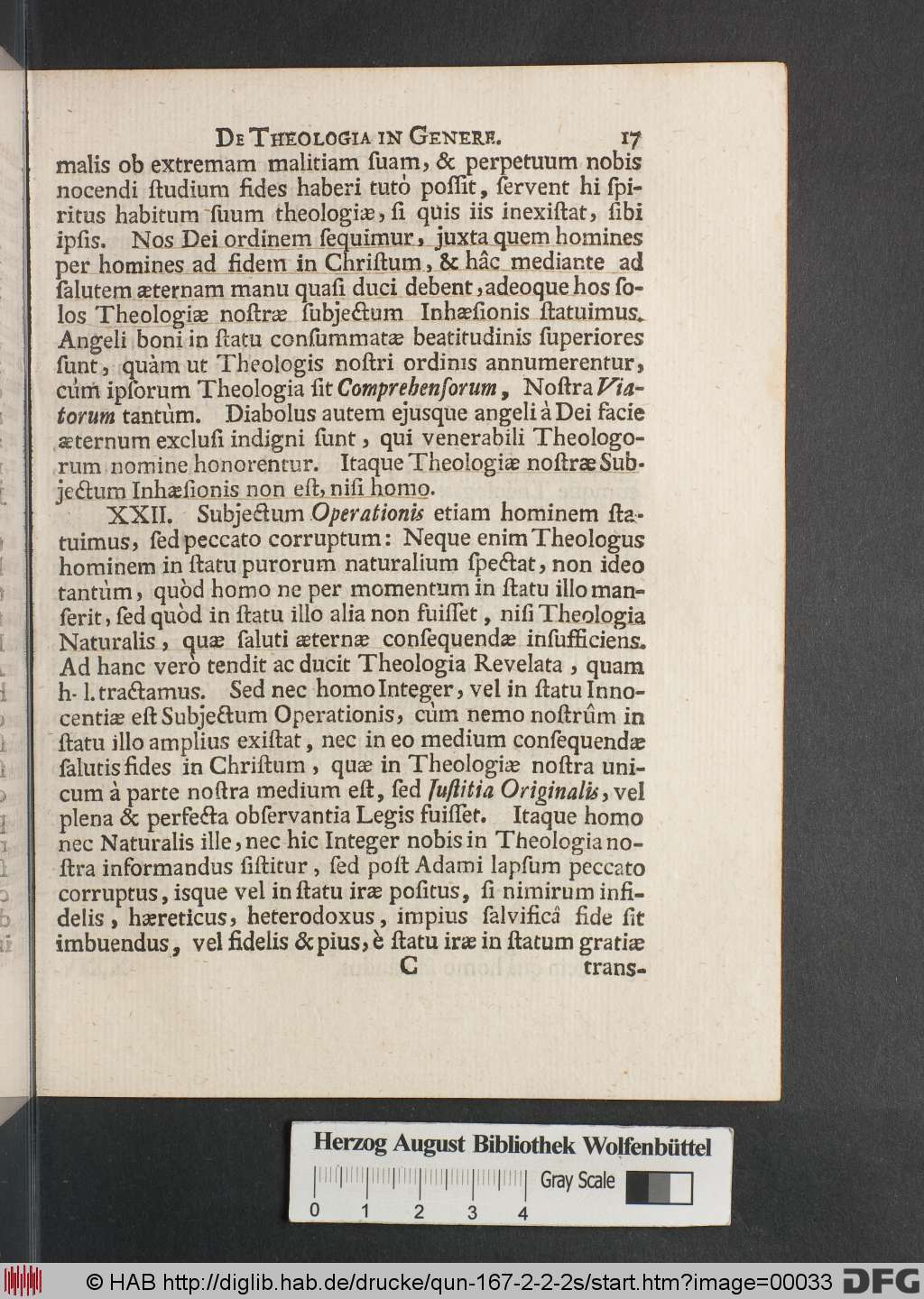 http://diglib.hab.de/drucke/qun-167-2-2-2s/00033.jpg