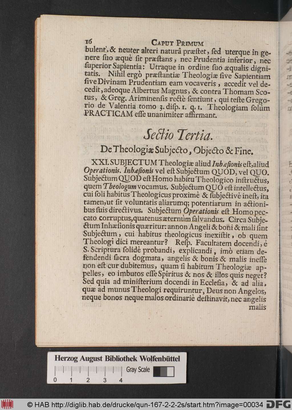 http://diglib.hab.de/drucke/qun-167-2-2-2s/00034.jpg