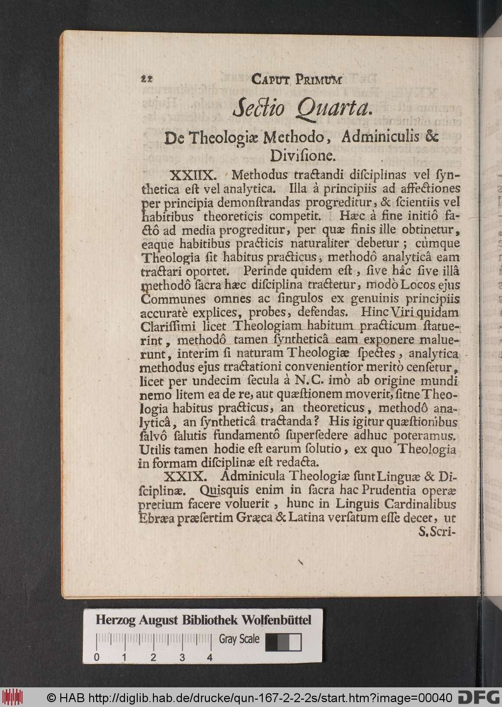 http://diglib.hab.de/drucke/qun-167-2-2-2s/00040.jpg