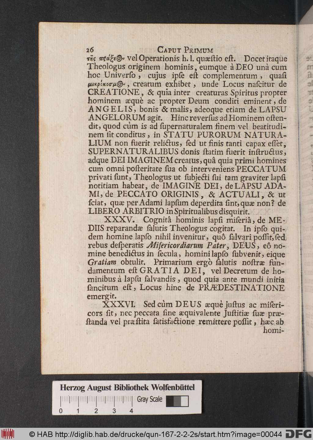http://diglib.hab.de/drucke/qun-167-2-2-2s/00044.jpg