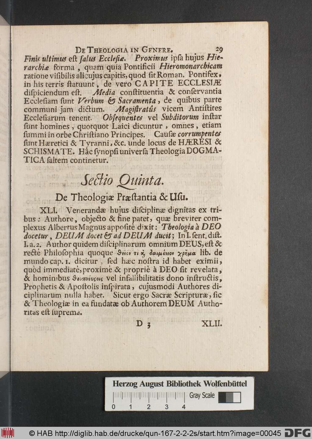 http://diglib.hab.de/drucke/qun-167-2-2-2s/00045.jpg