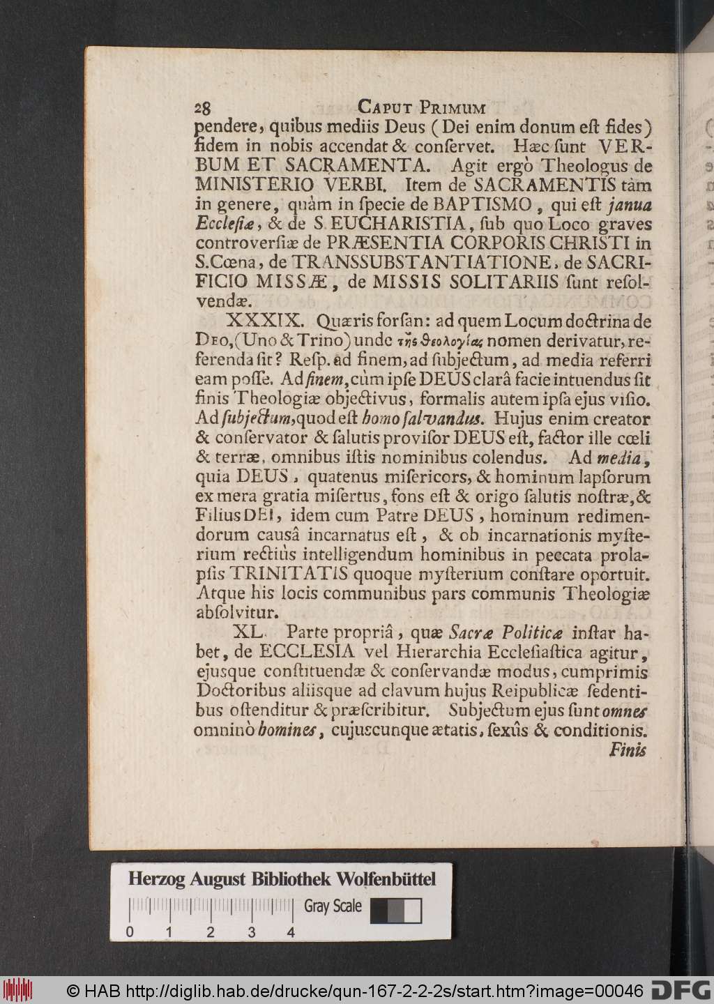 http://diglib.hab.de/drucke/qun-167-2-2-2s/00046.jpg