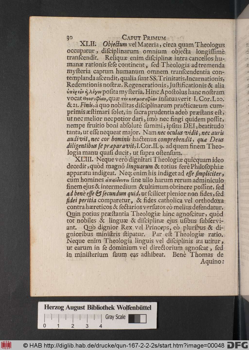 http://diglib.hab.de/drucke/qun-167-2-2-2s/00048.jpg