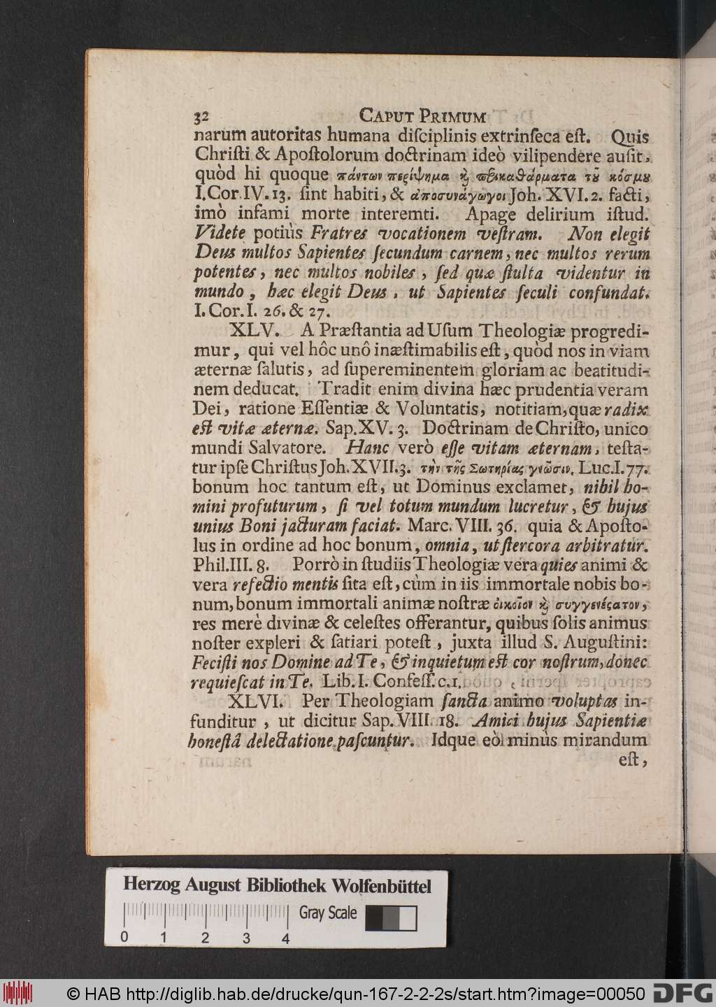 http://diglib.hab.de/drucke/qun-167-2-2-2s/00050.jpg