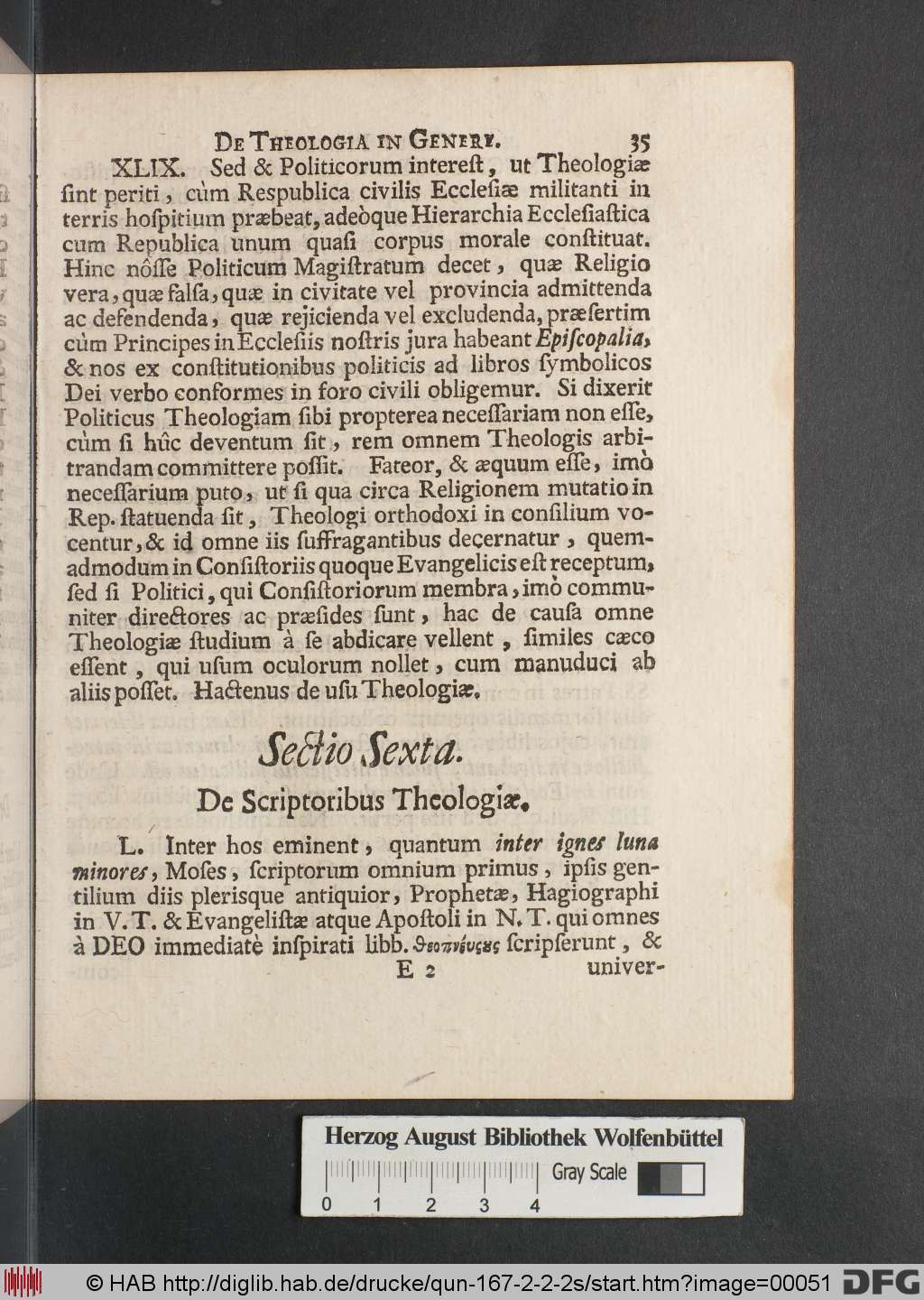 http://diglib.hab.de/drucke/qun-167-2-2-2s/00051.jpg