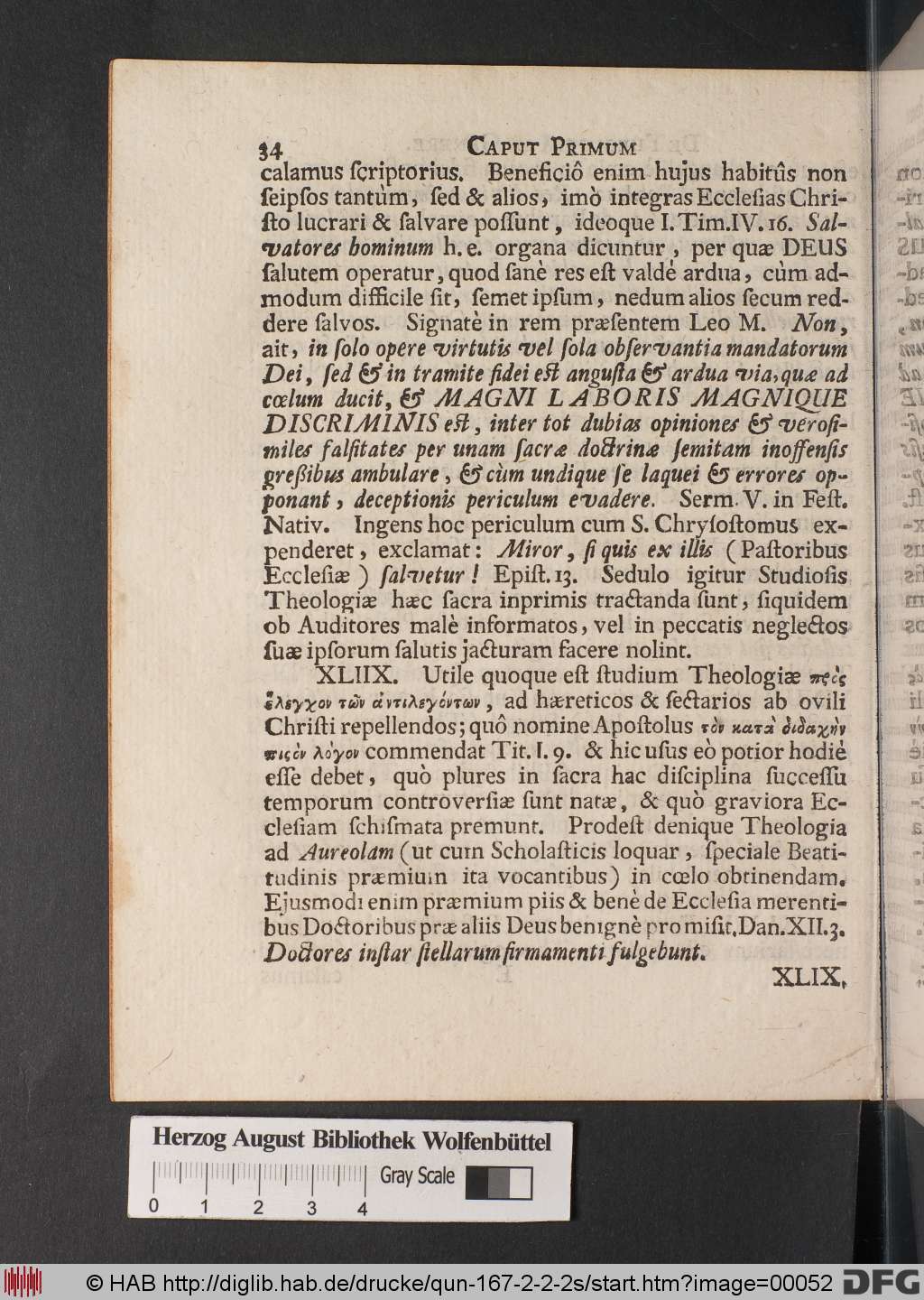 http://diglib.hab.de/drucke/qun-167-2-2-2s/00052.jpg