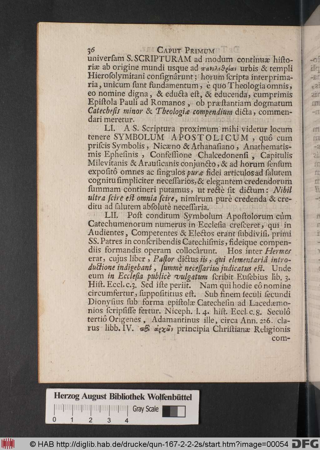 http://diglib.hab.de/drucke/qun-167-2-2-2s/00054.jpg