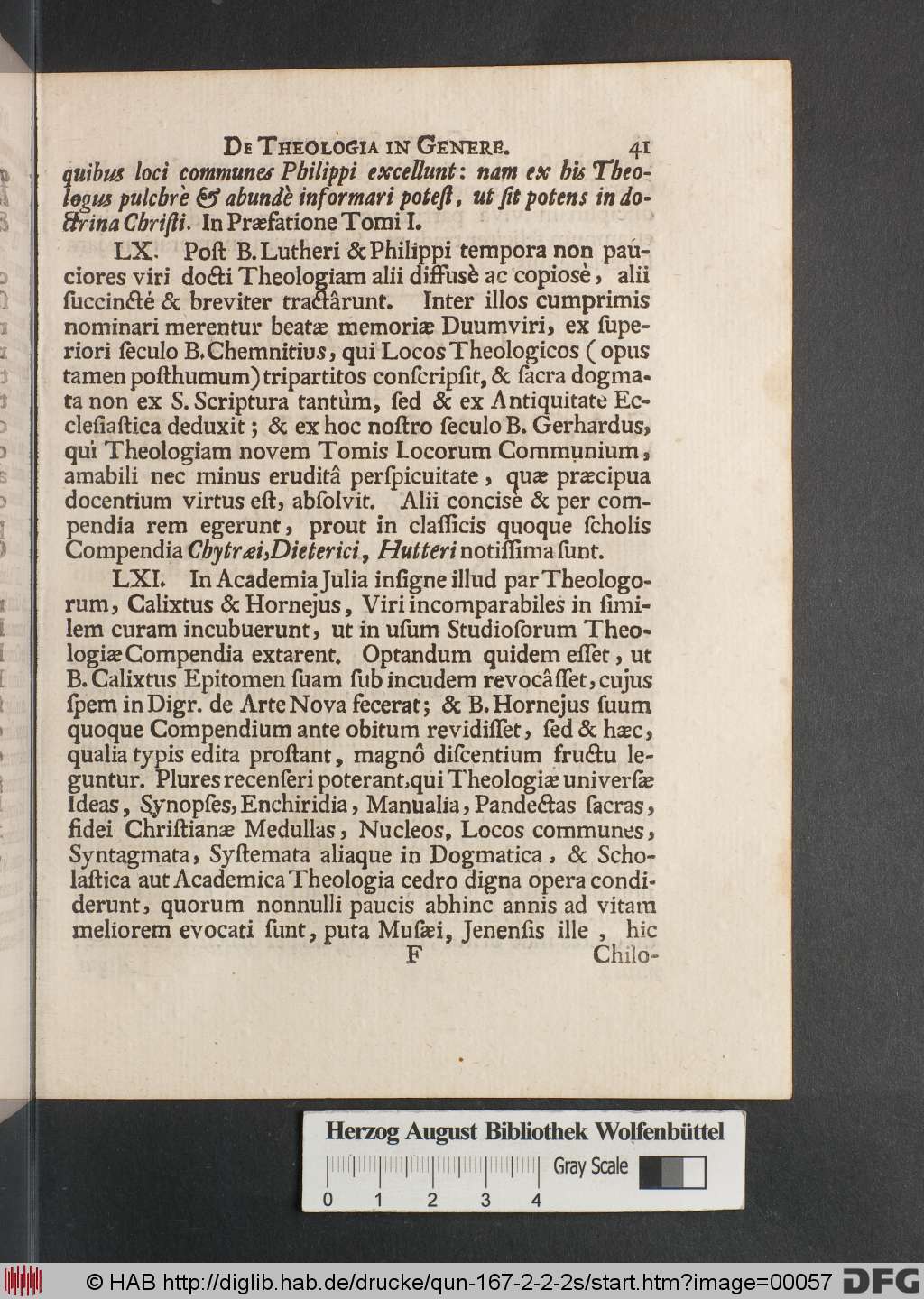 http://diglib.hab.de/drucke/qun-167-2-2-2s/00057.jpg