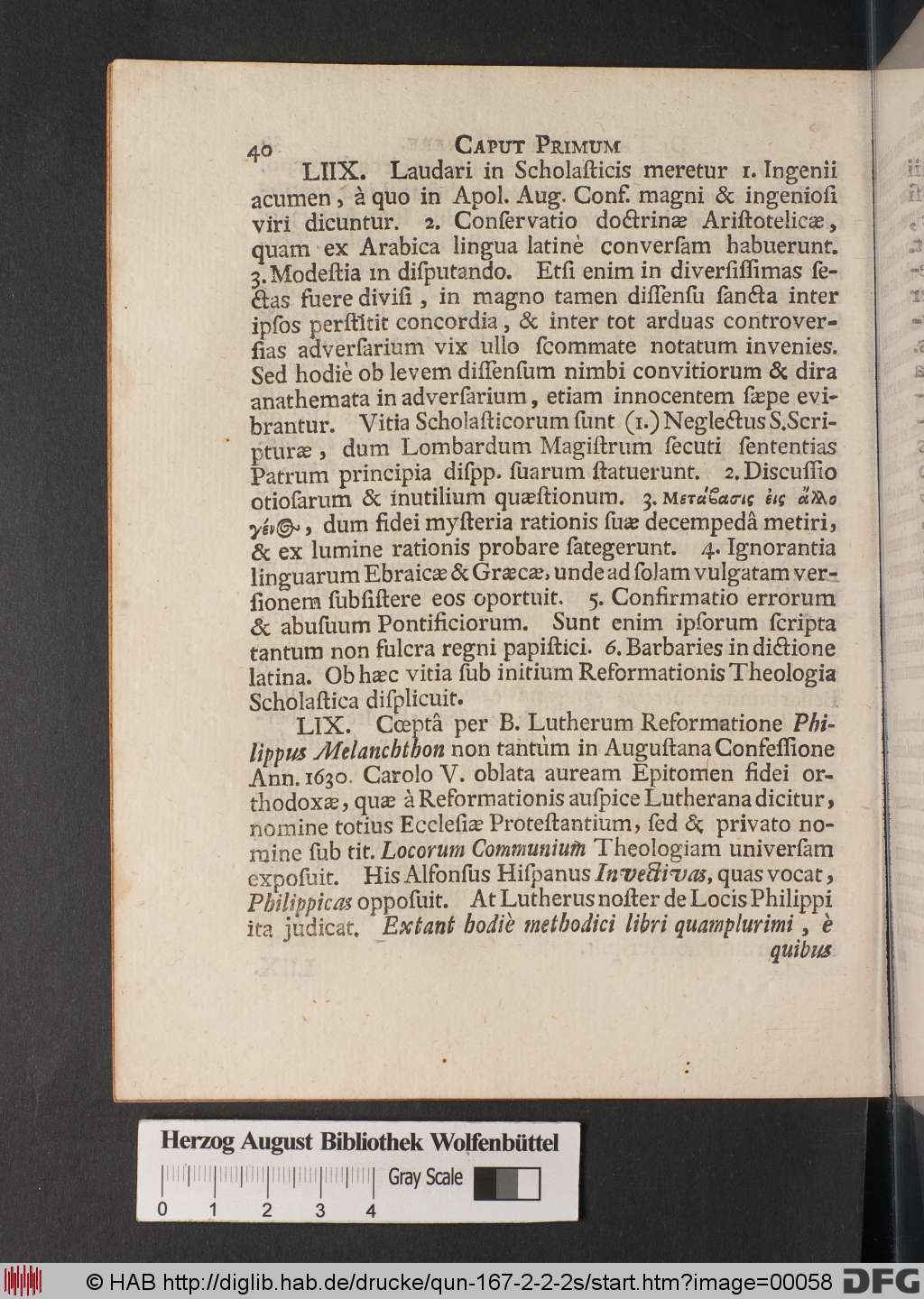 http://diglib.hab.de/drucke/qun-167-2-2-2s/00058.jpg
