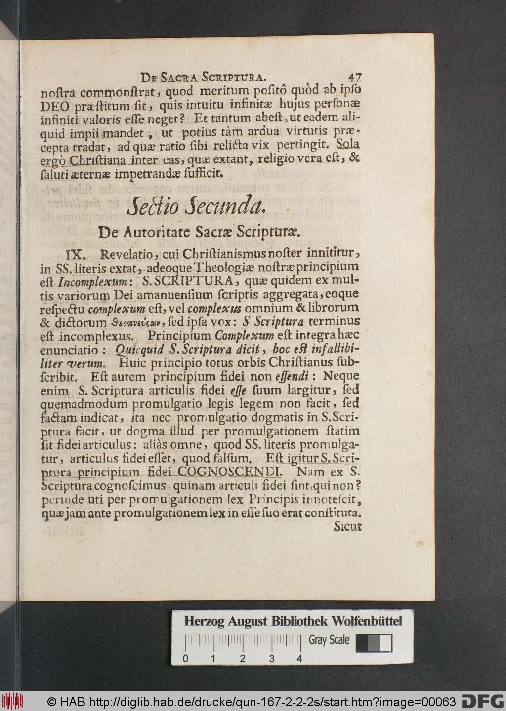 http://diglib.hab.de/drucke/qun-167-2-2-2s/00063.jpg