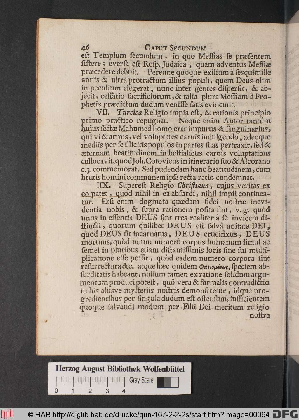 http://diglib.hab.de/drucke/qun-167-2-2-2s/00064.jpg