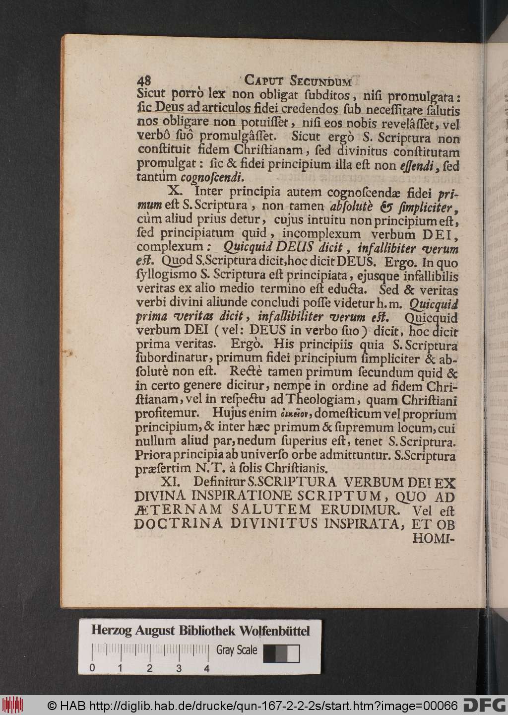 http://diglib.hab.de/drucke/qun-167-2-2-2s/00066.jpg