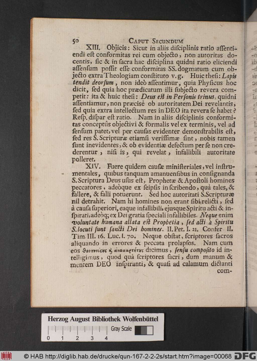http://diglib.hab.de/drucke/qun-167-2-2-2s/00068.jpg