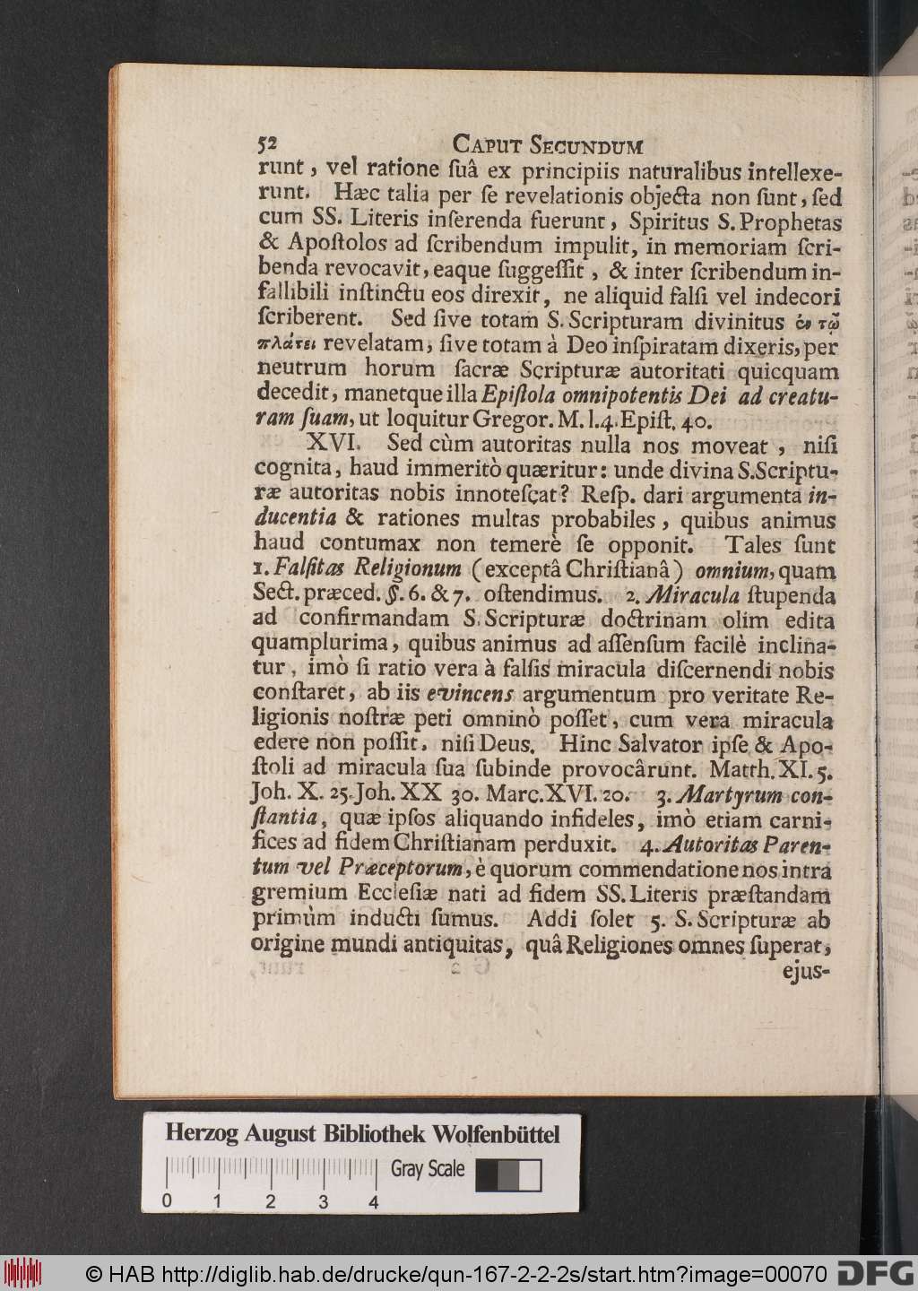 http://diglib.hab.de/drucke/qun-167-2-2-2s/00070.jpg