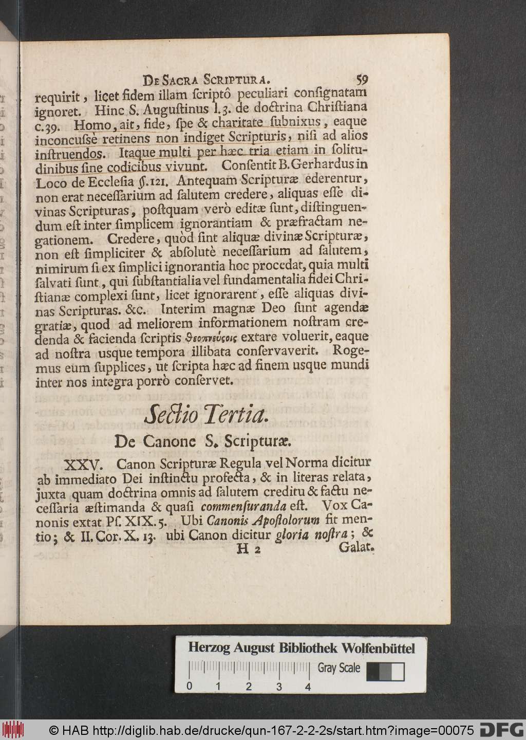 http://diglib.hab.de/drucke/qun-167-2-2-2s/00075.jpg