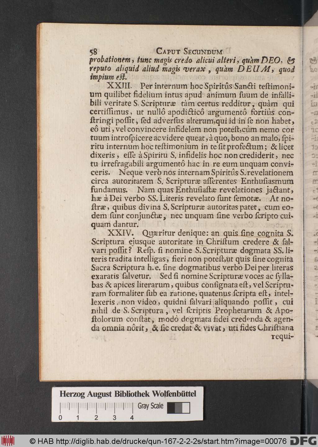 http://diglib.hab.de/drucke/qun-167-2-2-2s/00076.jpg