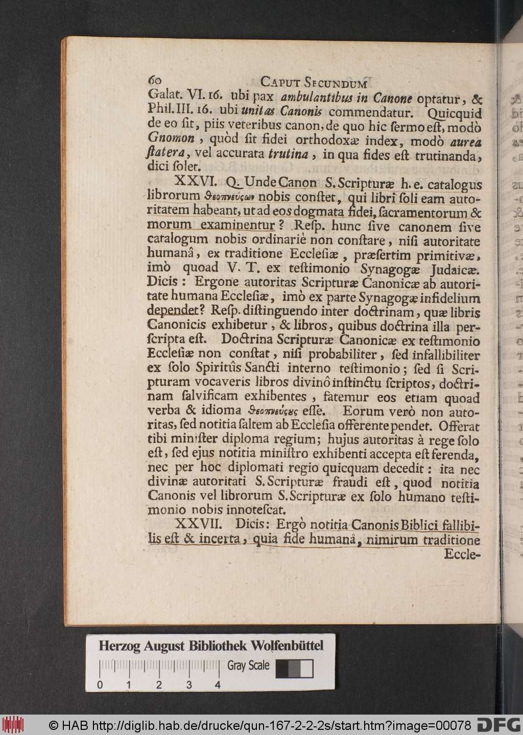 http://diglib.hab.de/drucke/qun-167-2-2-2s/00078.jpg