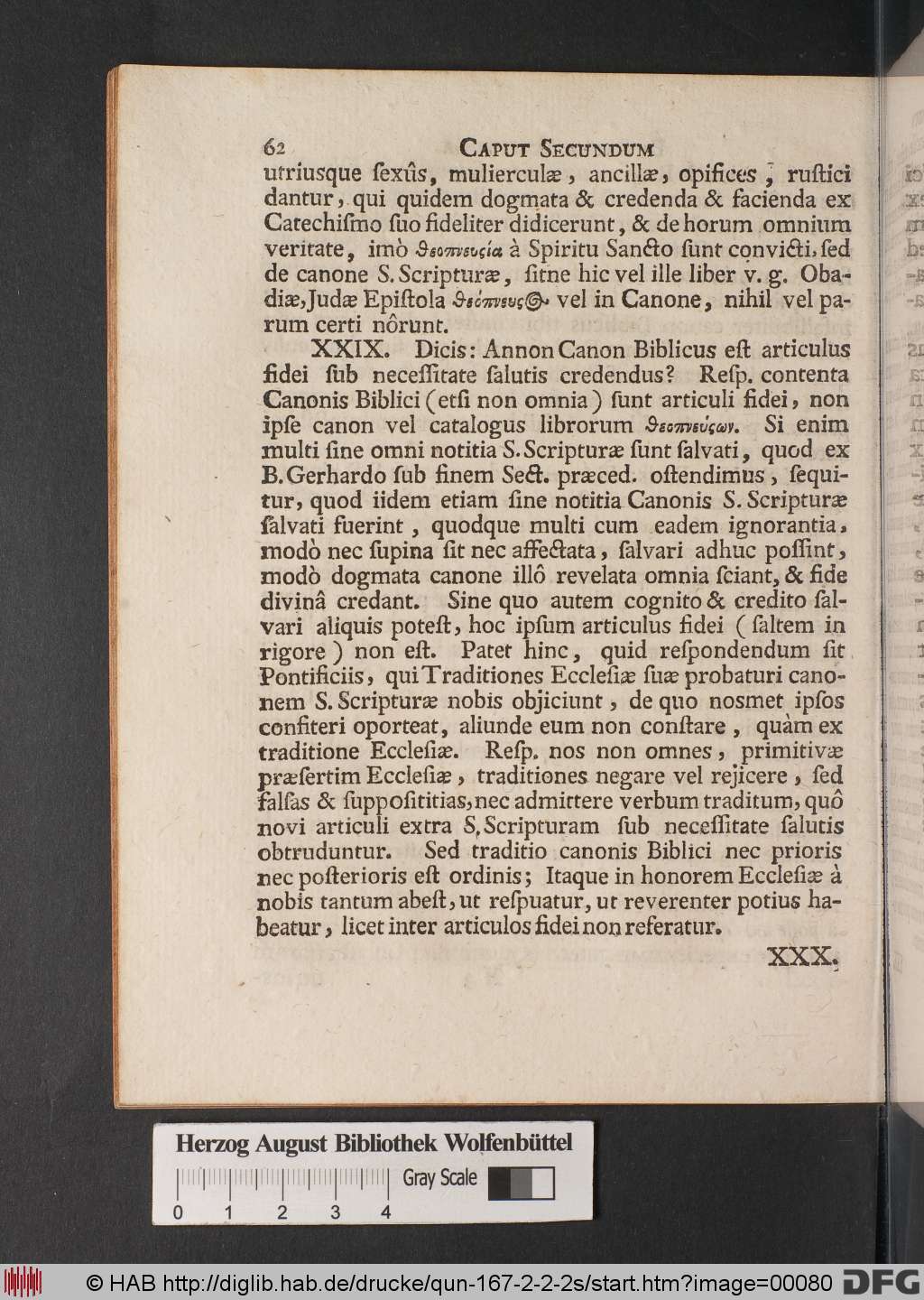 http://diglib.hab.de/drucke/qun-167-2-2-2s/00080.jpg