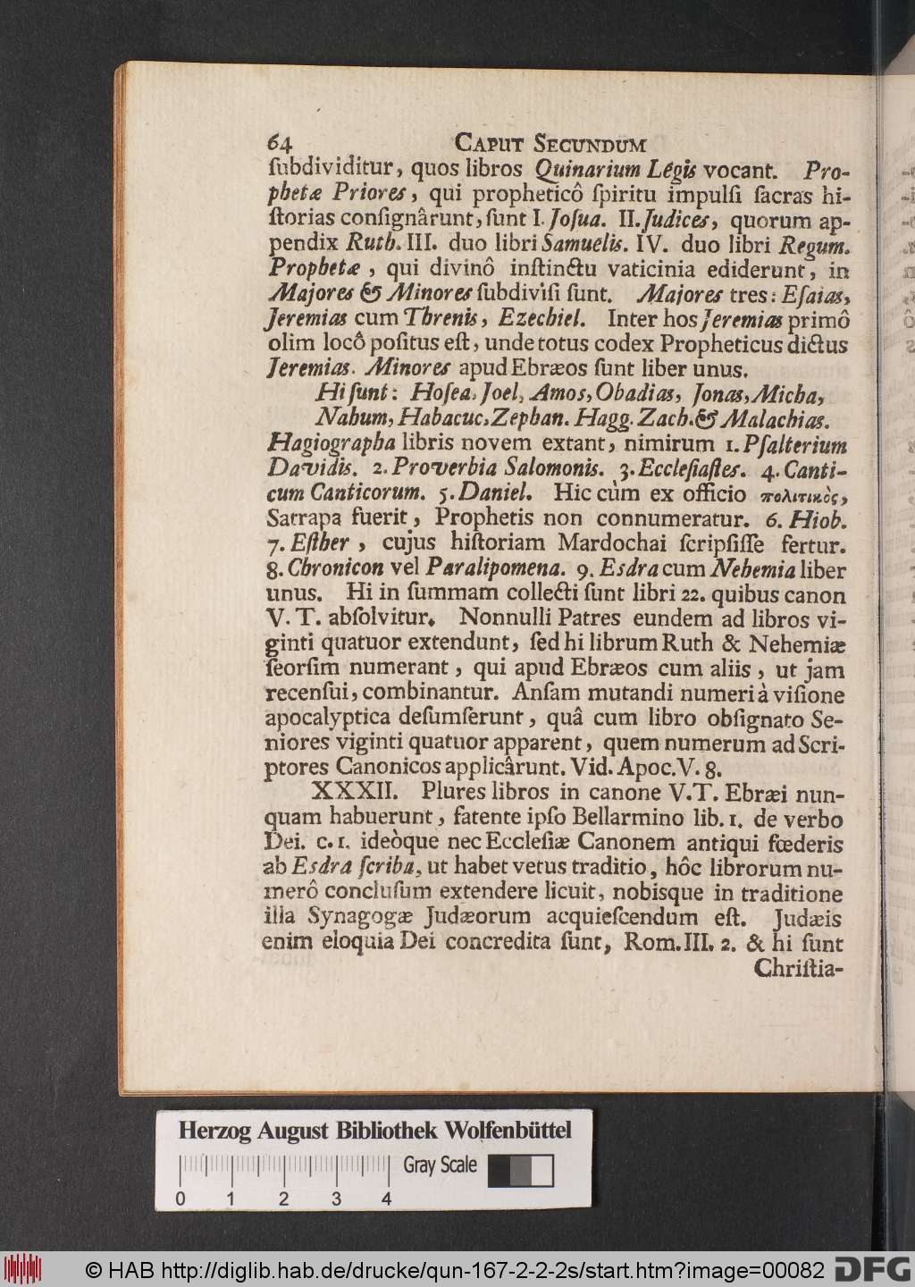 http://diglib.hab.de/drucke/qun-167-2-2-2s/00082.jpg