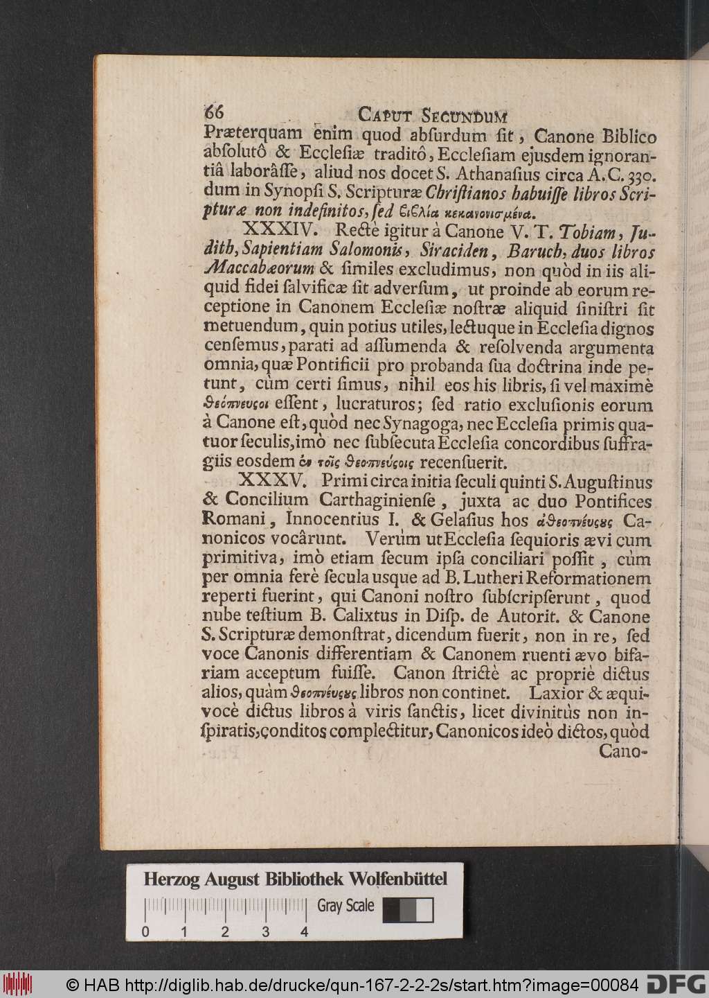 http://diglib.hab.de/drucke/qun-167-2-2-2s/00084.jpg