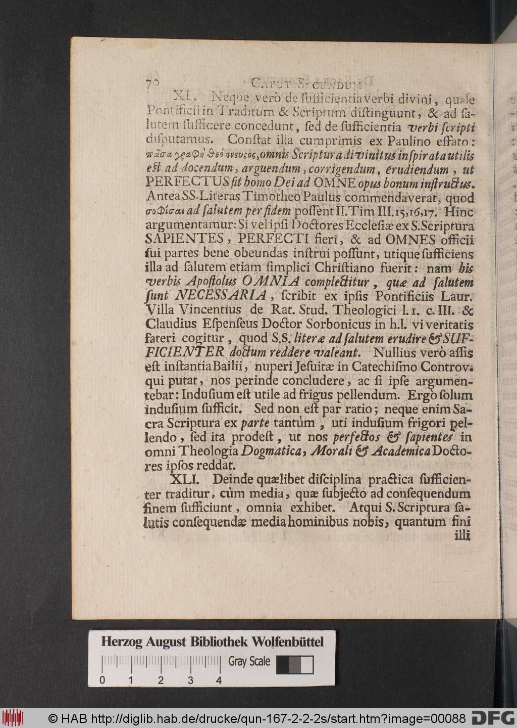 http://diglib.hab.de/drucke/qun-167-2-2-2s/00088.jpg