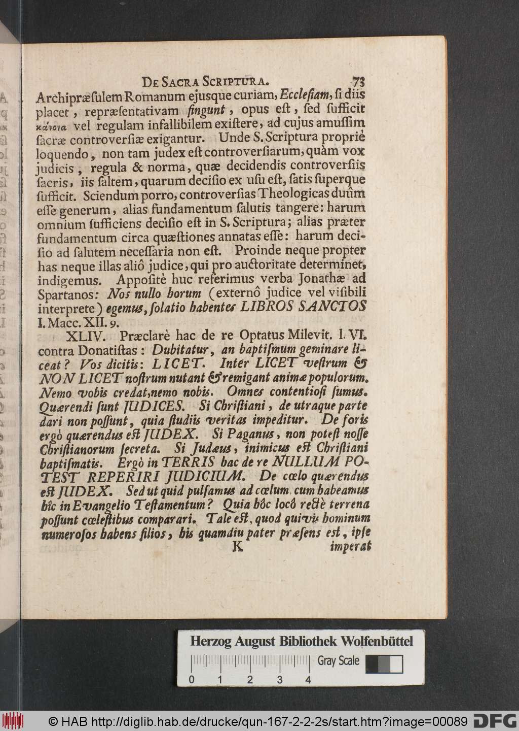 http://diglib.hab.de/drucke/qun-167-2-2-2s/00089.jpg