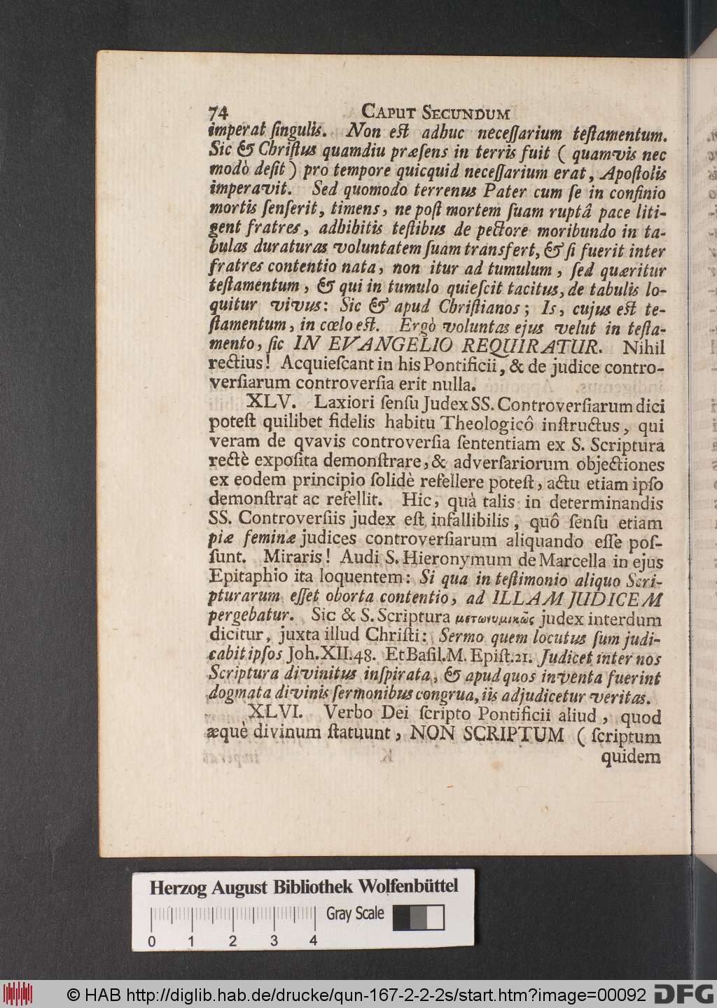 http://diglib.hab.de/drucke/qun-167-2-2-2s/00092.jpg