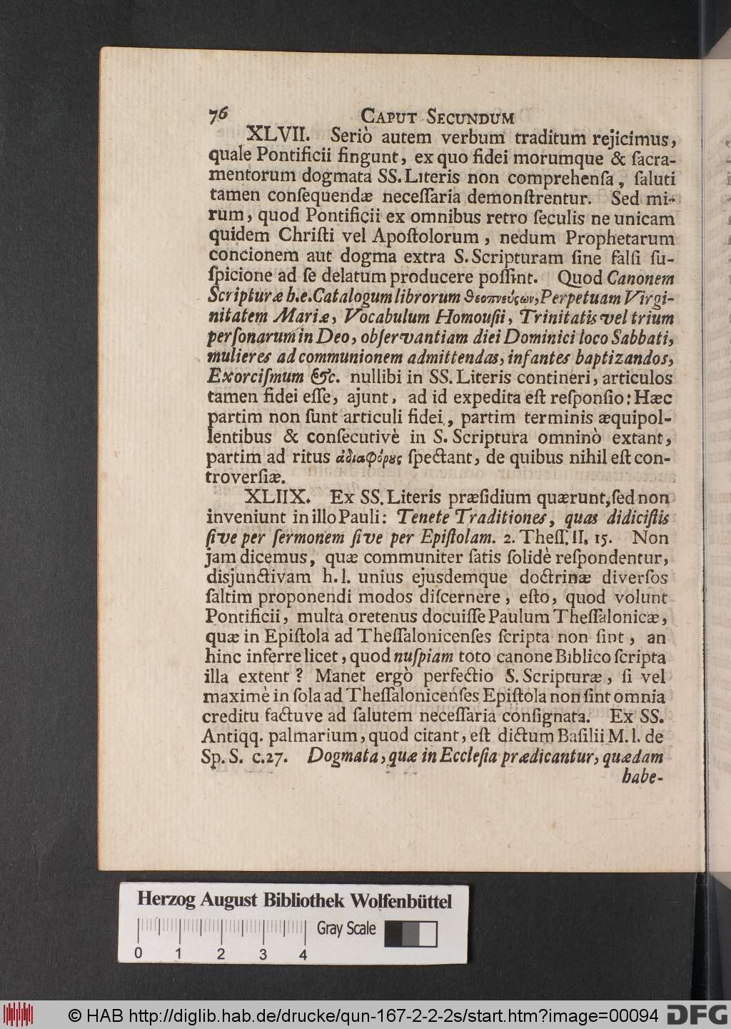 http://diglib.hab.de/drucke/qun-167-2-2-2s/00094.jpg