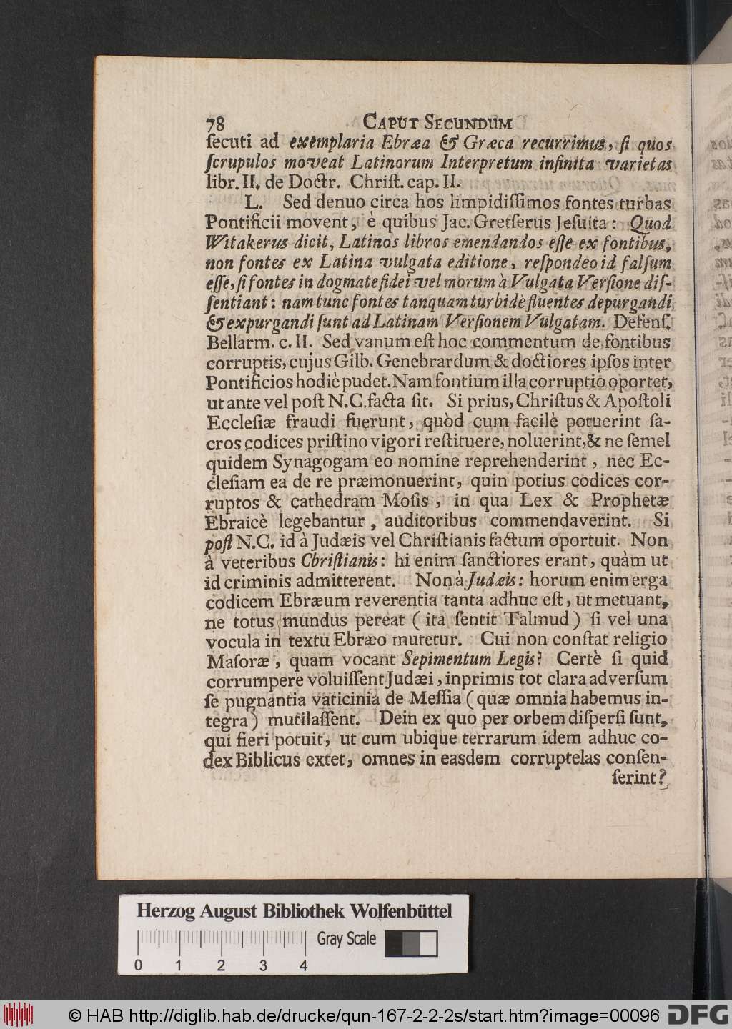 http://diglib.hab.de/drucke/qun-167-2-2-2s/00096.jpg