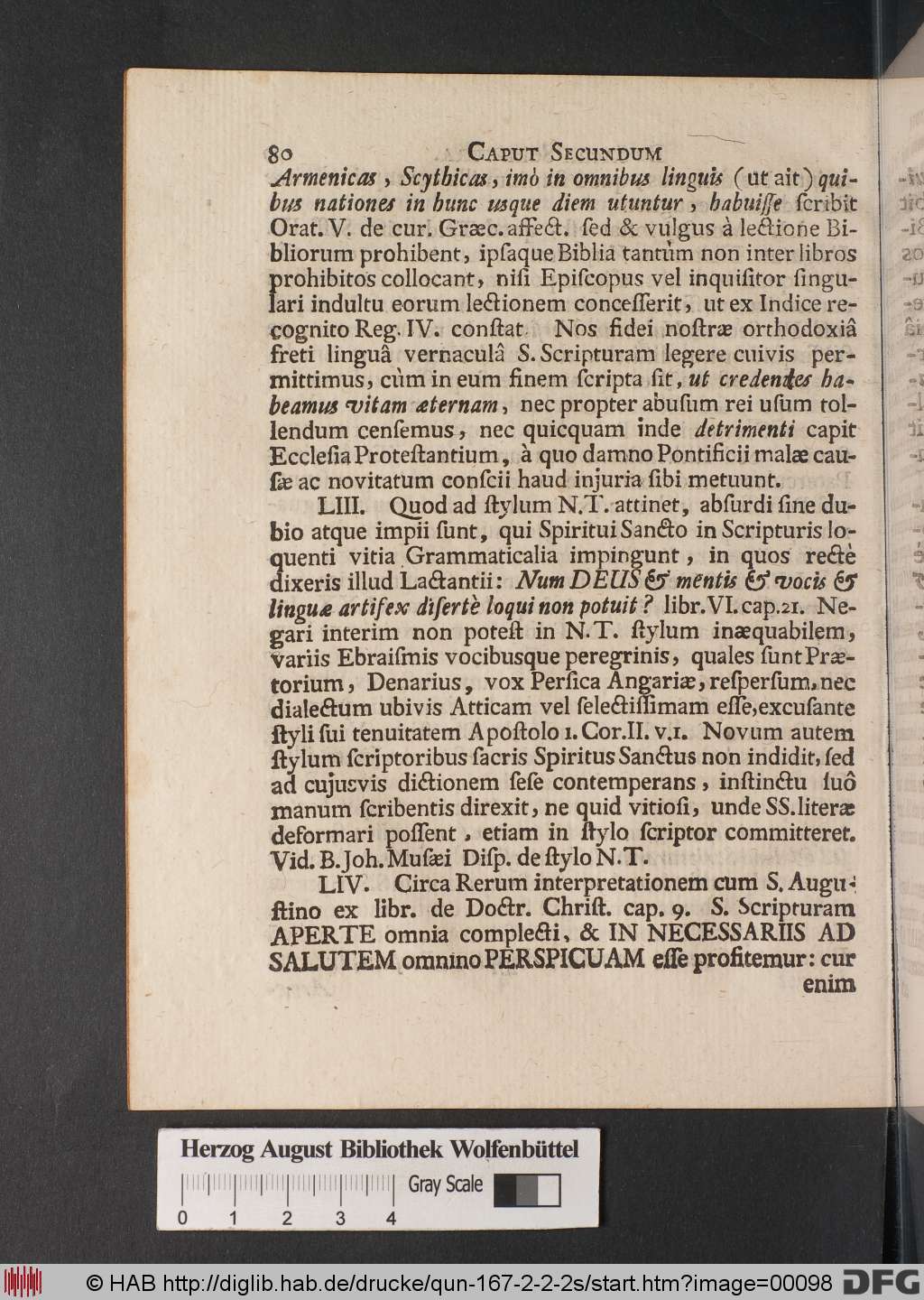 http://diglib.hab.de/drucke/qun-167-2-2-2s/00098.jpg