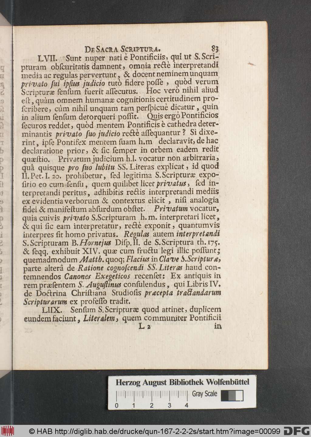 http://diglib.hab.de/drucke/qun-167-2-2-2s/00099.jpg