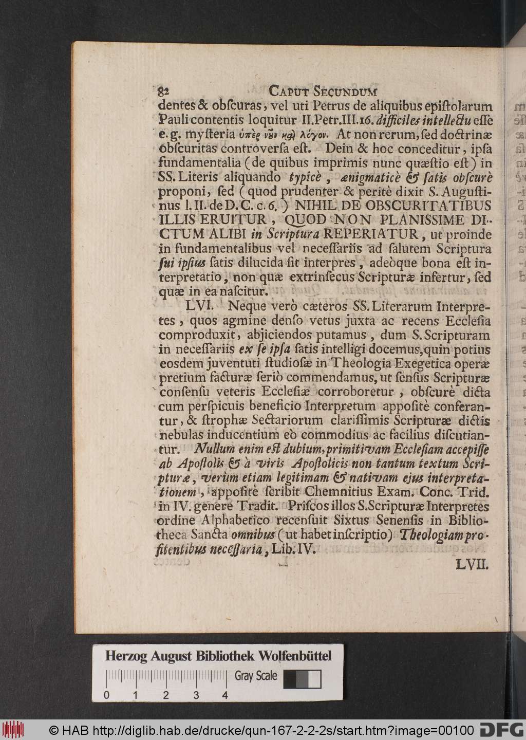 http://diglib.hab.de/drucke/qun-167-2-2-2s/00100.jpg