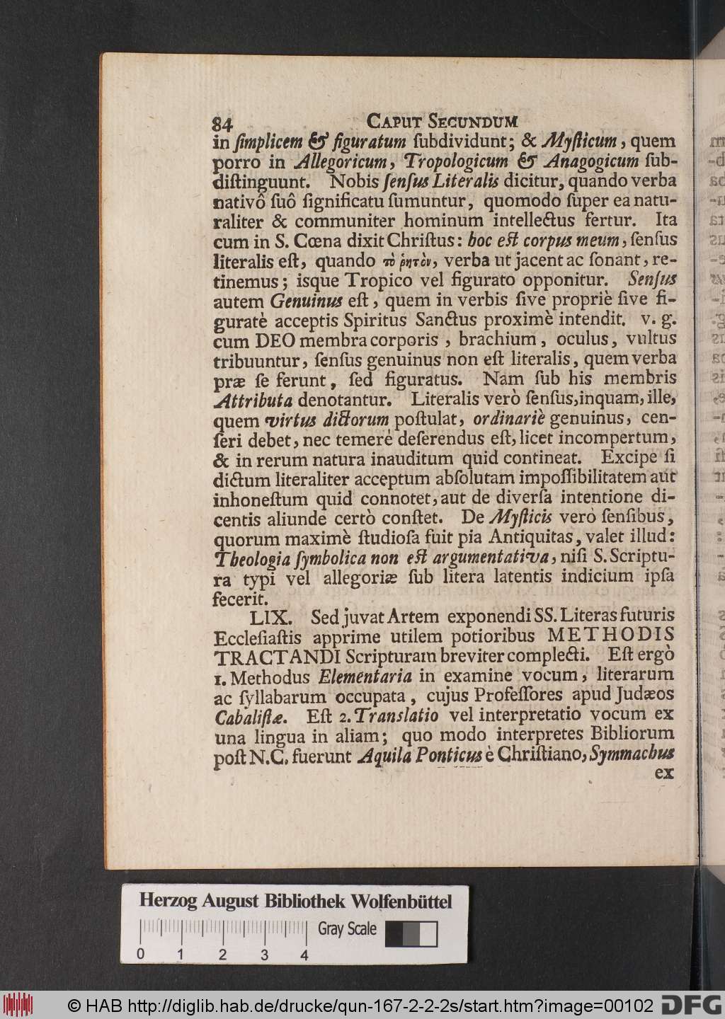 http://diglib.hab.de/drucke/qun-167-2-2-2s/00102.jpg