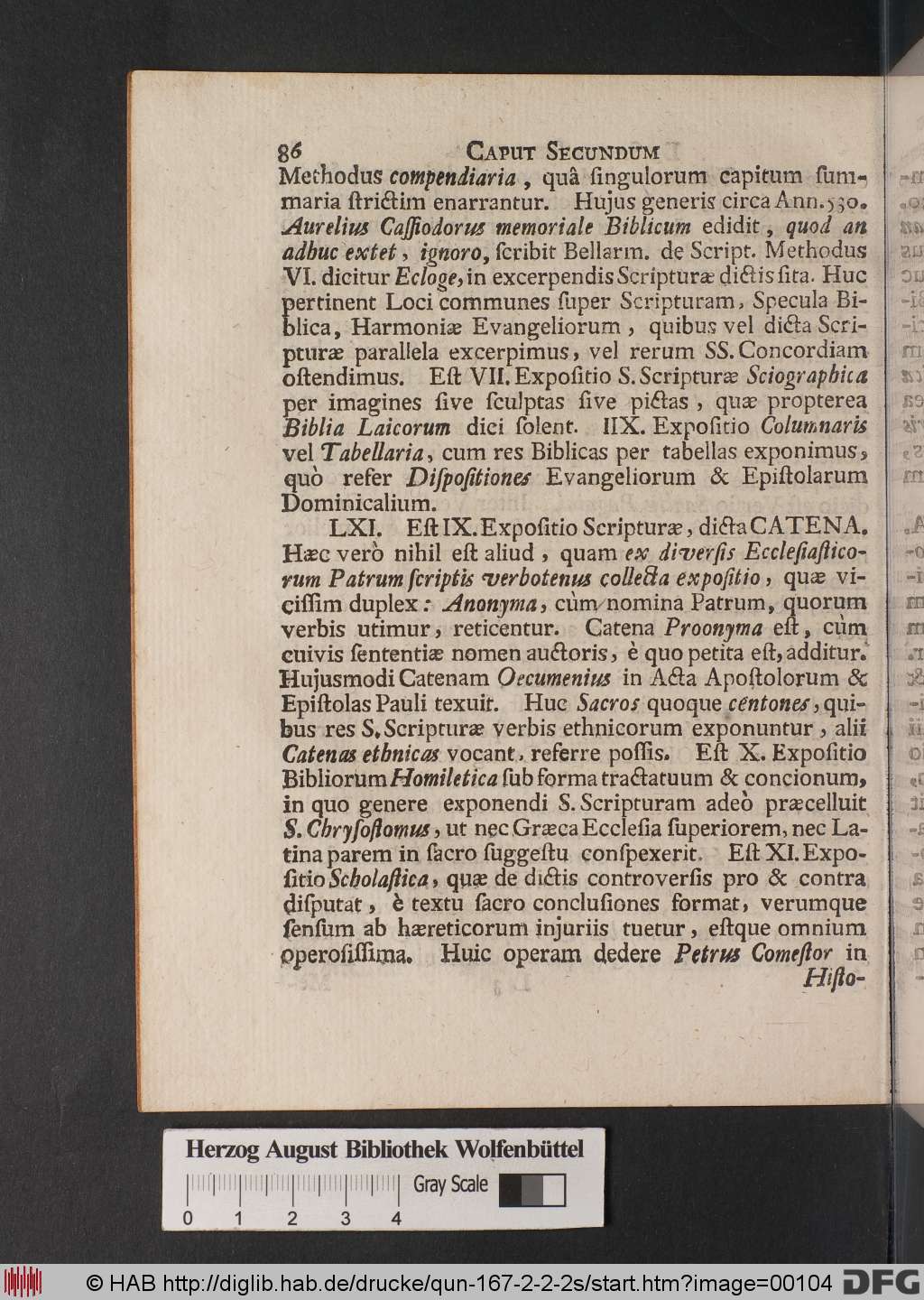http://diglib.hab.de/drucke/qun-167-2-2-2s/00104.jpg