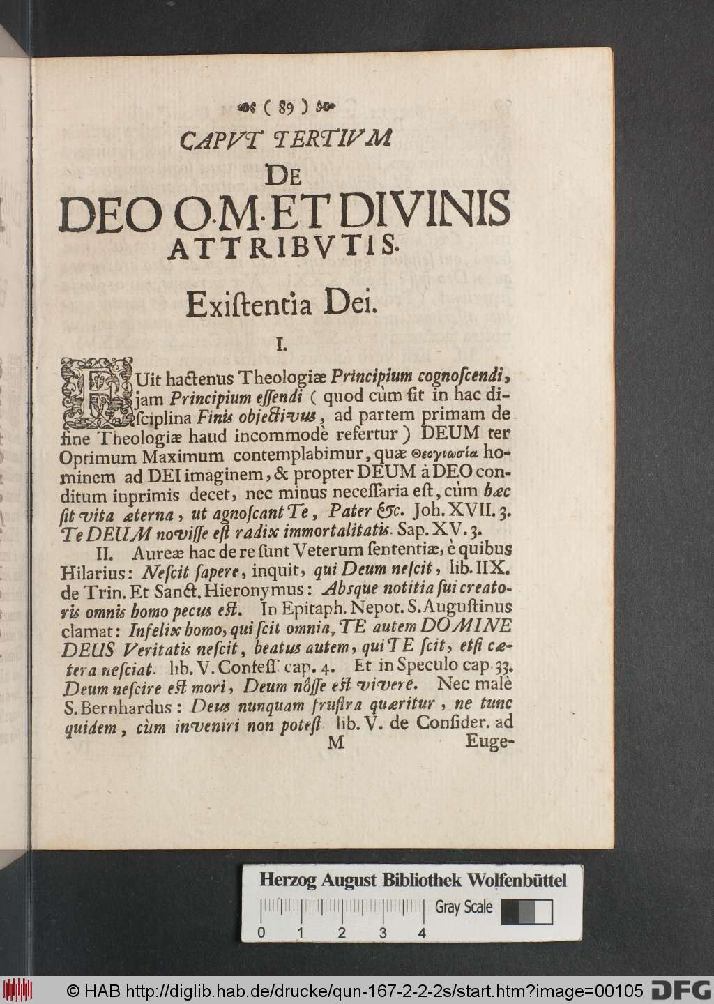 http://diglib.hab.de/drucke/qun-167-2-2-2s/00105.jpg