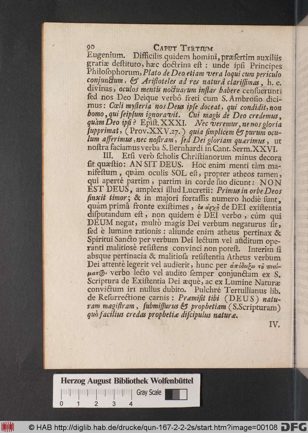 http://diglib.hab.de/drucke/qun-167-2-2-2s/00108.jpg