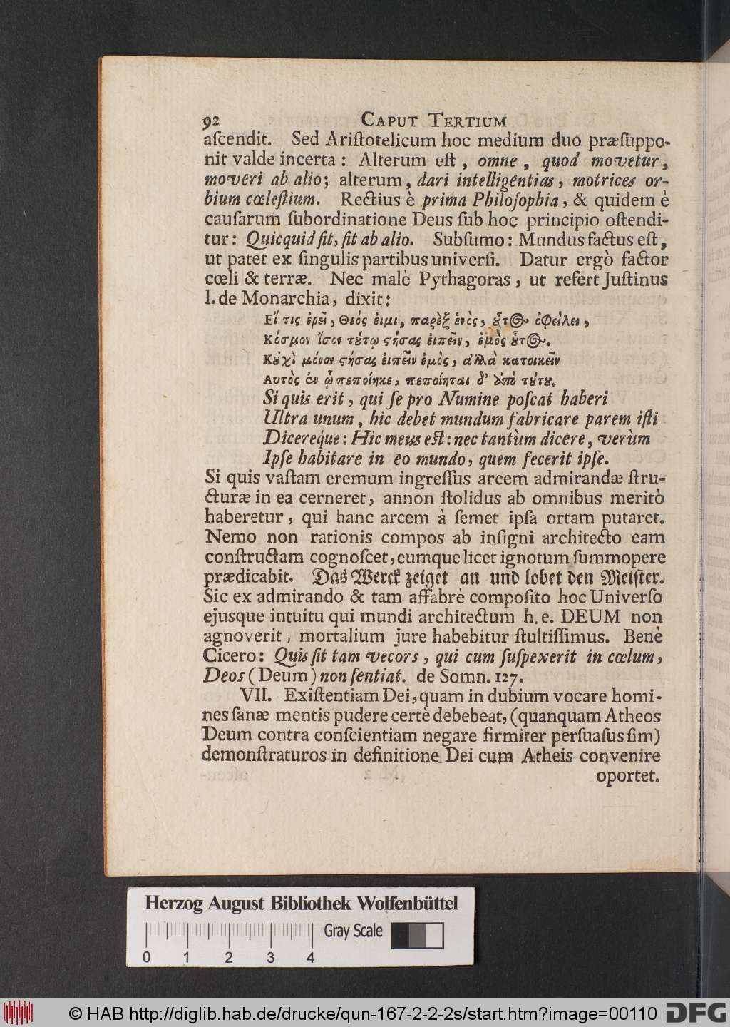 http://diglib.hab.de/drucke/qun-167-2-2-2s/00110.jpg
