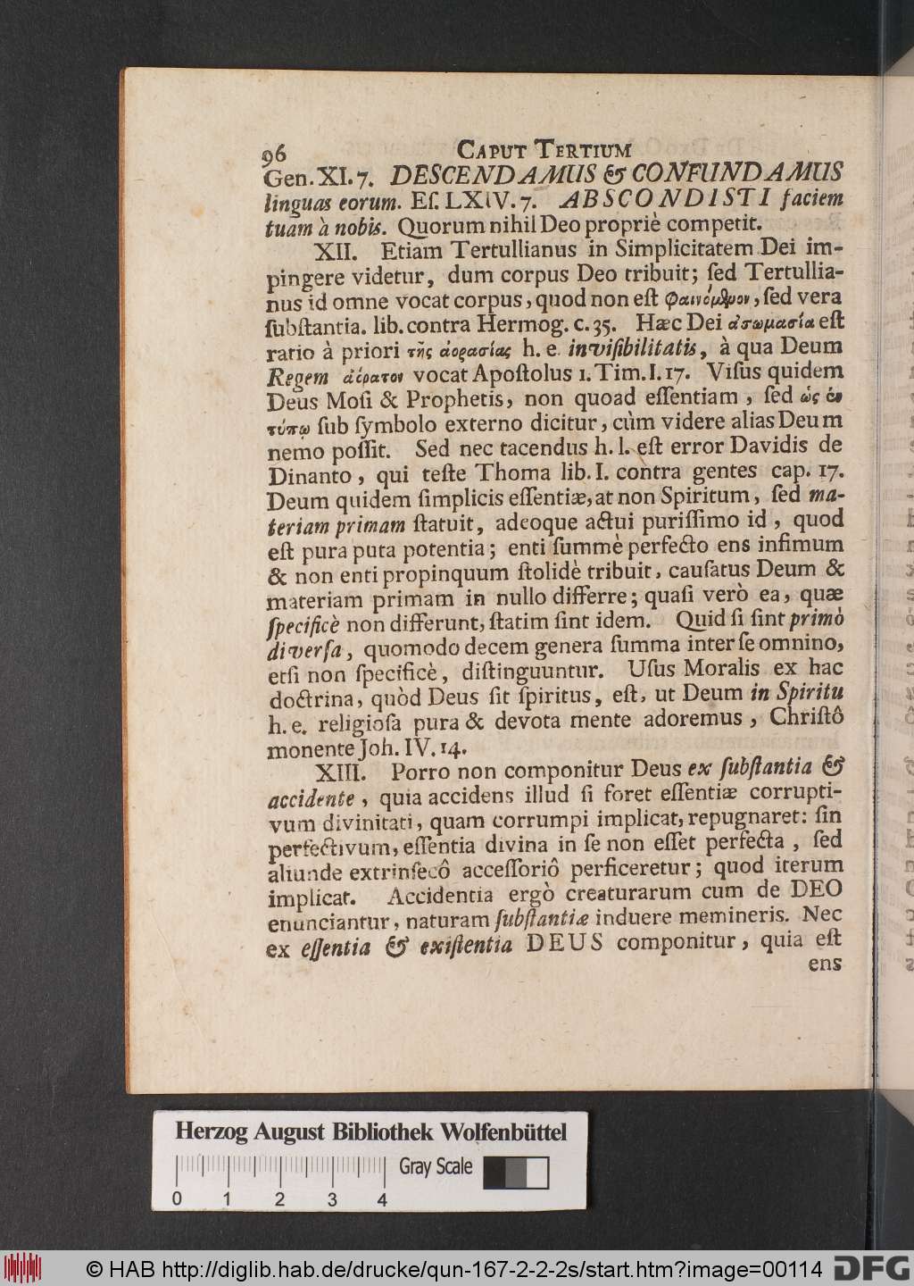 http://diglib.hab.de/drucke/qun-167-2-2-2s/00114.jpg