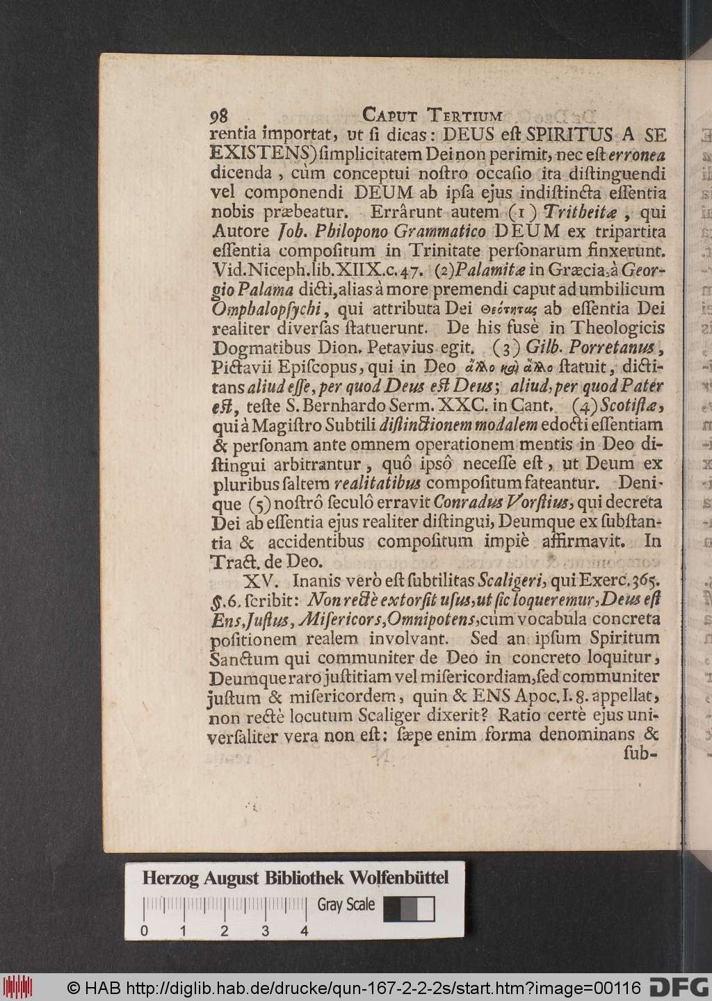 http://diglib.hab.de/drucke/qun-167-2-2-2s/00116.jpg