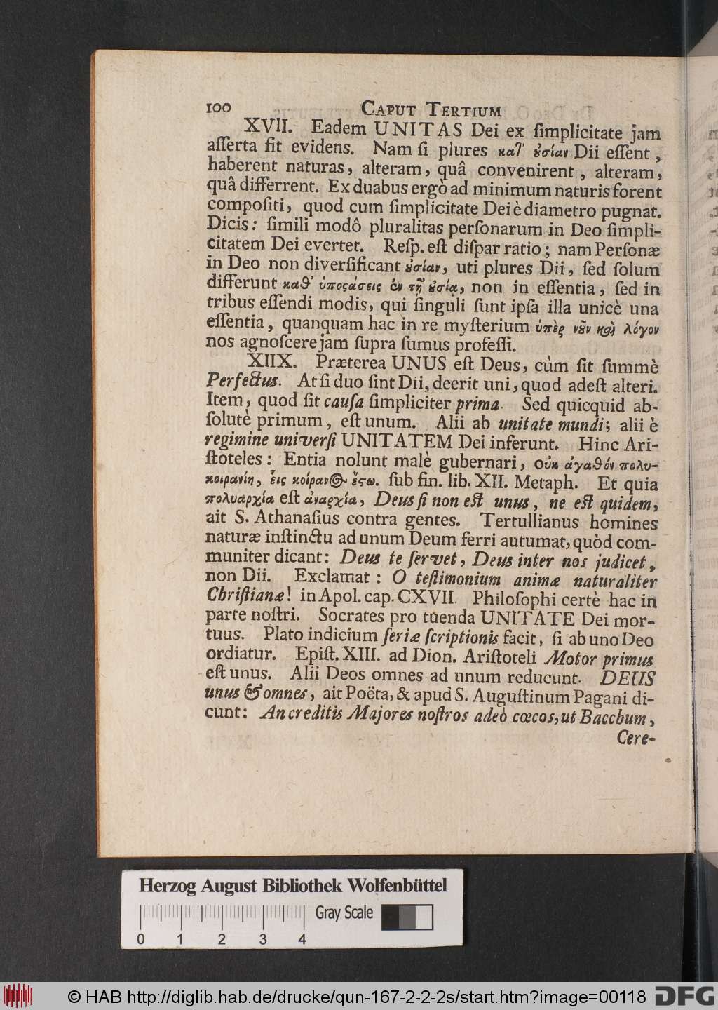 http://diglib.hab.de/drucke/qun-167-2-2-2s/00118.jpg