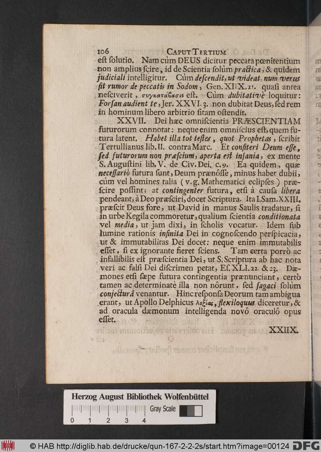 http://diglib.hab.de/drucke/qun-167-2-2-2s/00124.jpg