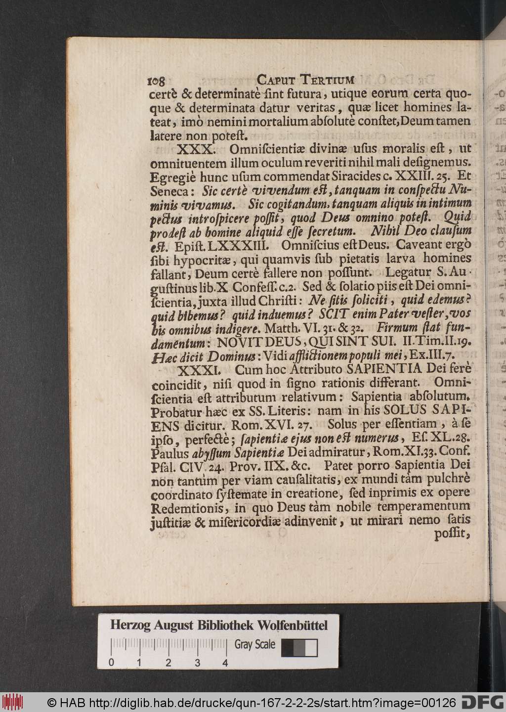 http://diglib.hab.de/drucke/qun-167-2-2-2s/00126.jpg