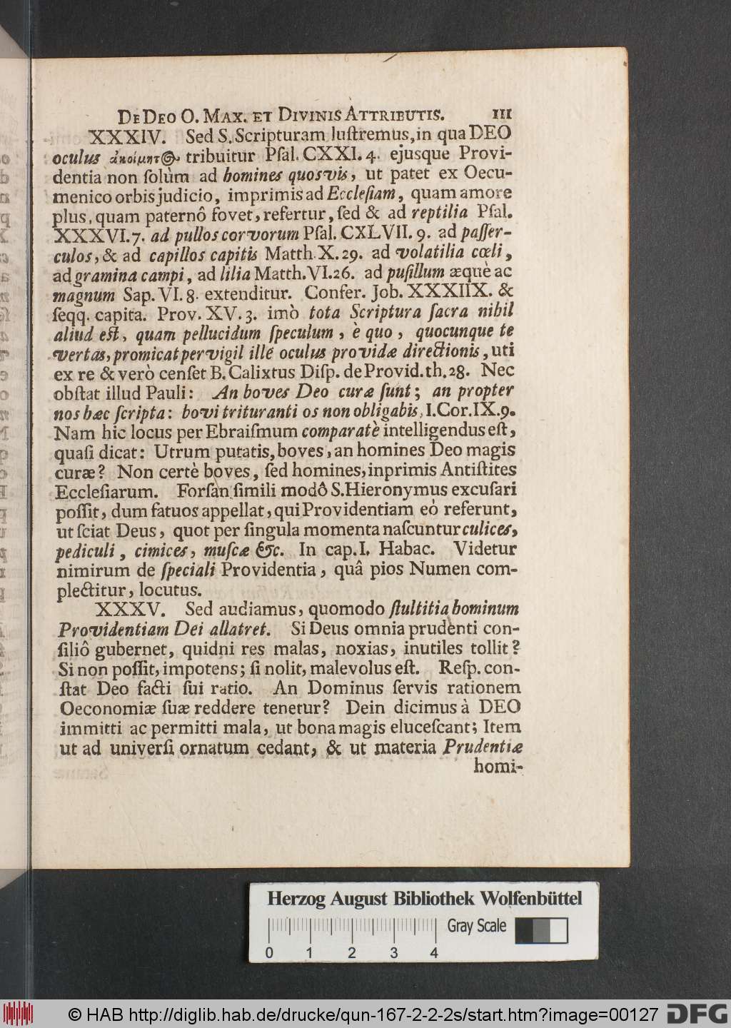 http://diglib.hab.de/drucke/qun-167-2-2-2s/00127.jpg